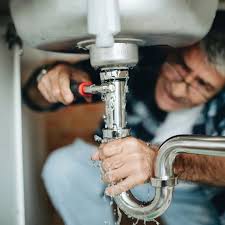 Best Plumbing System Maintenance  in Delphos, OH